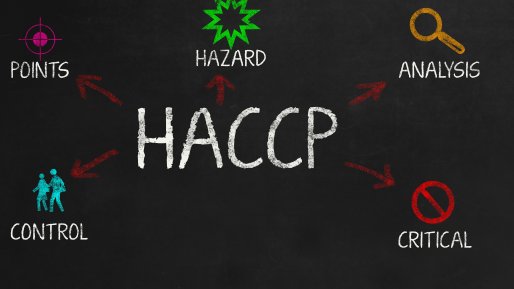 Legfontosabb kérdések és válaszok a HACCP-ről