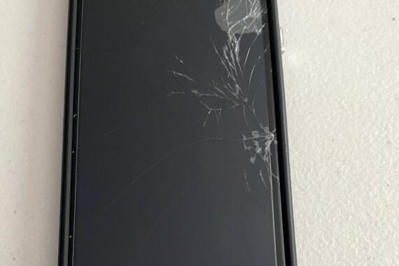 Miért érdemes szakértői telefon szervizt választani?